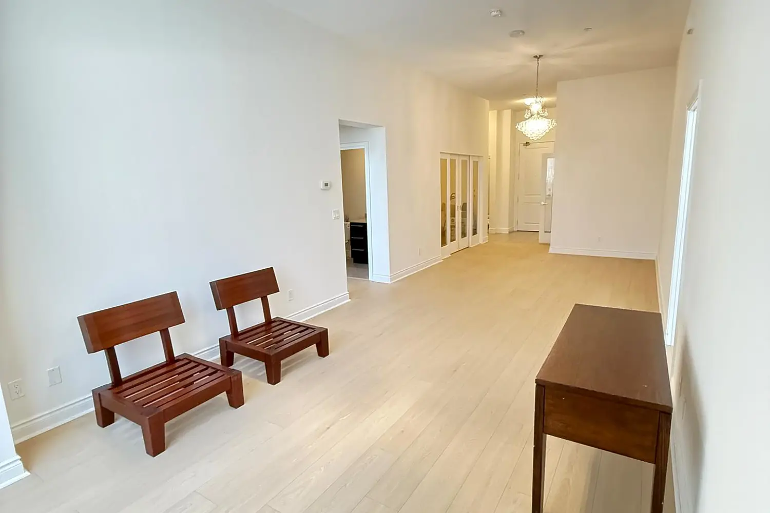 11211 Yonge Street 283 photo 3