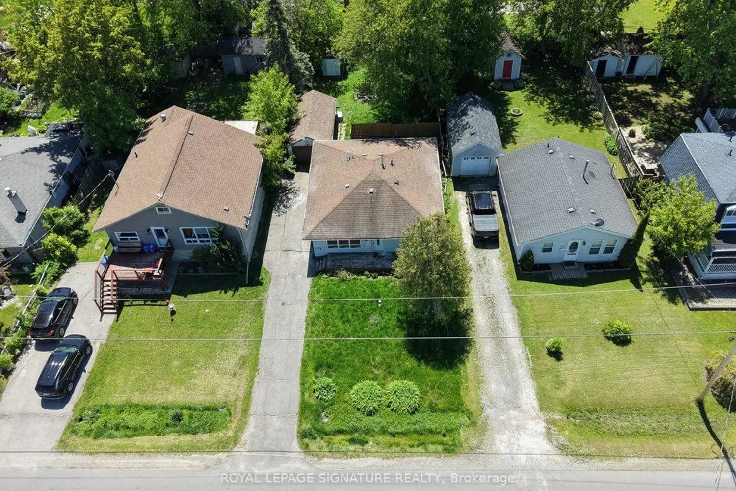 339 Tampa Drive photo 2