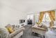 Hume Way, Ruislip, Middlesex photo 3