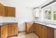 Ryeleaze Close, Stroud, Gloucestershire, GL5 photo 3