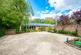 Knutsford Road, Alderley Edge, Cheshire, SK9 photo 3