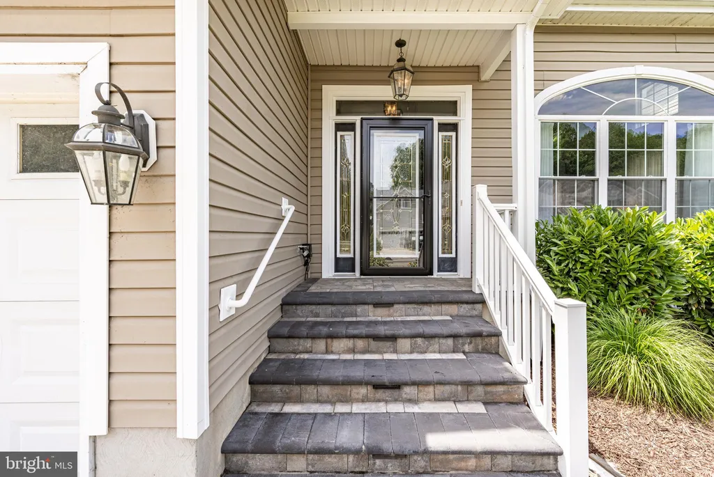 58 Hingham Lane, Berlin, MD 21811 photo 2