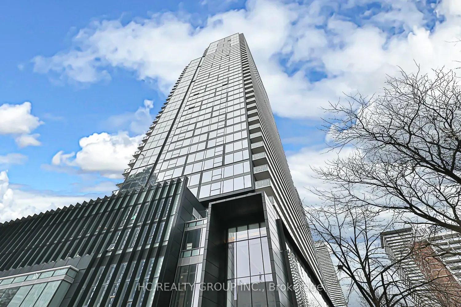 3 Gloucester Street 3912
