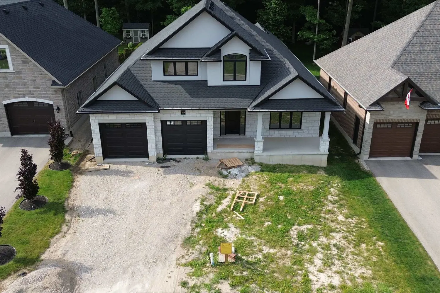 Photos coming soon