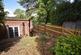 New North Road, Exeter, EX4 photo 2