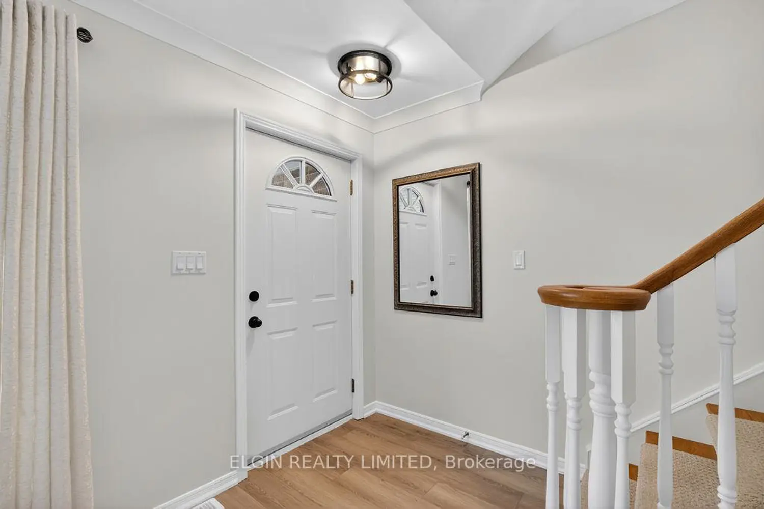 29 Trevithick Terrace photo 2