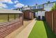 Sapphire Close, Tuffley, Gloucester photo 4