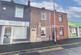 Cavendish Street, Barrow In Furness LA14