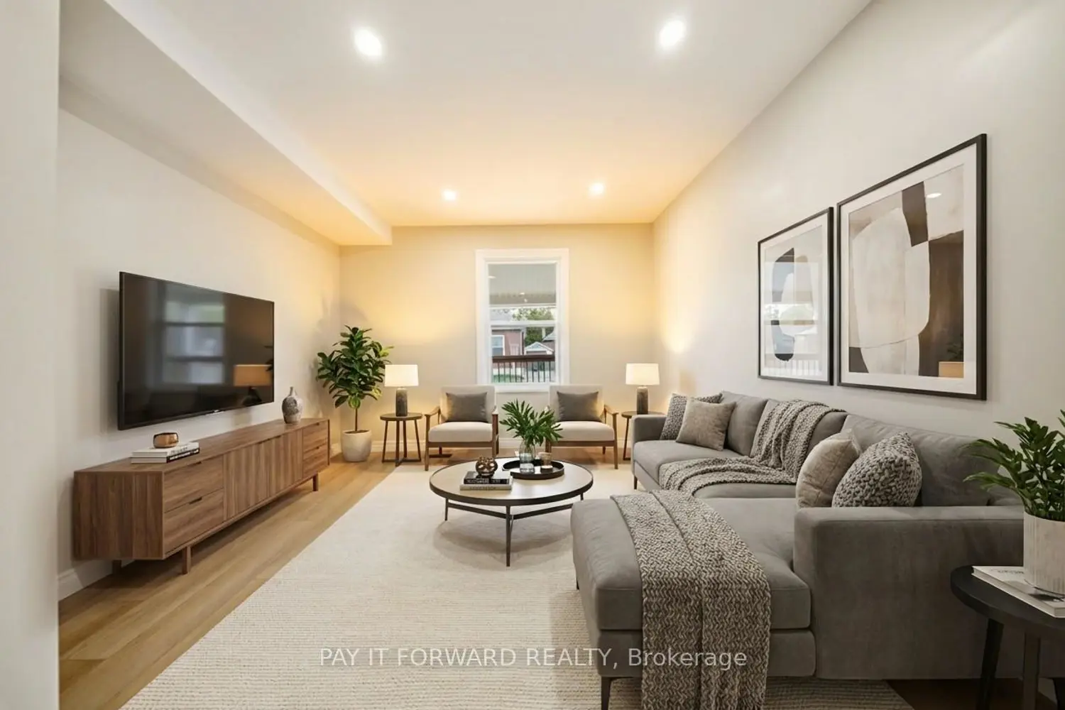 17 Able Avenue photo 4