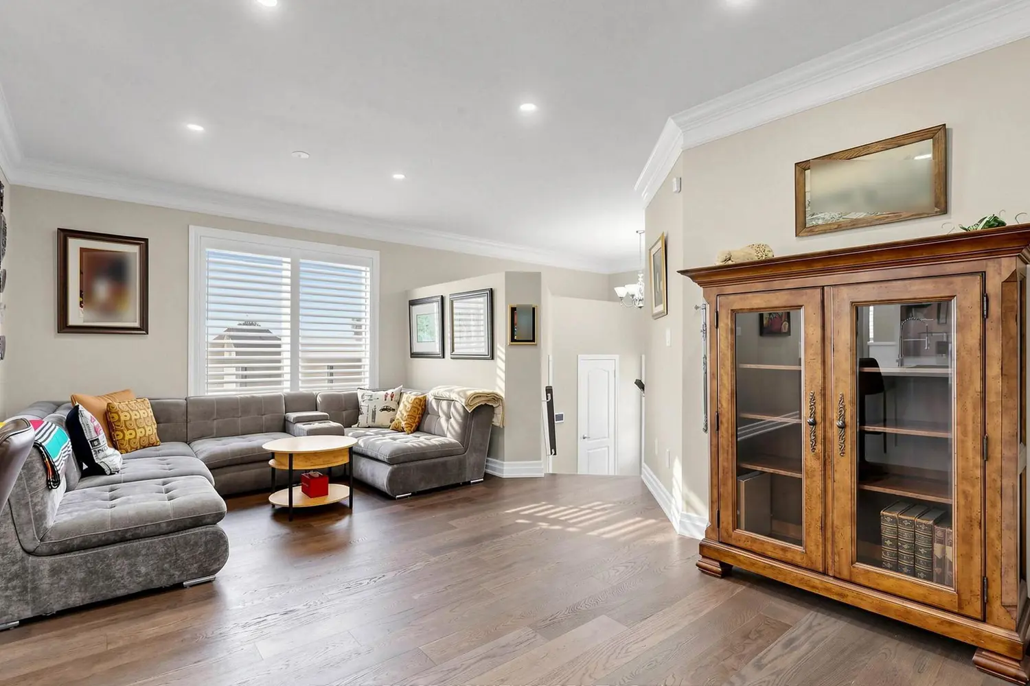 49 Kenilworth Crescent photo 3