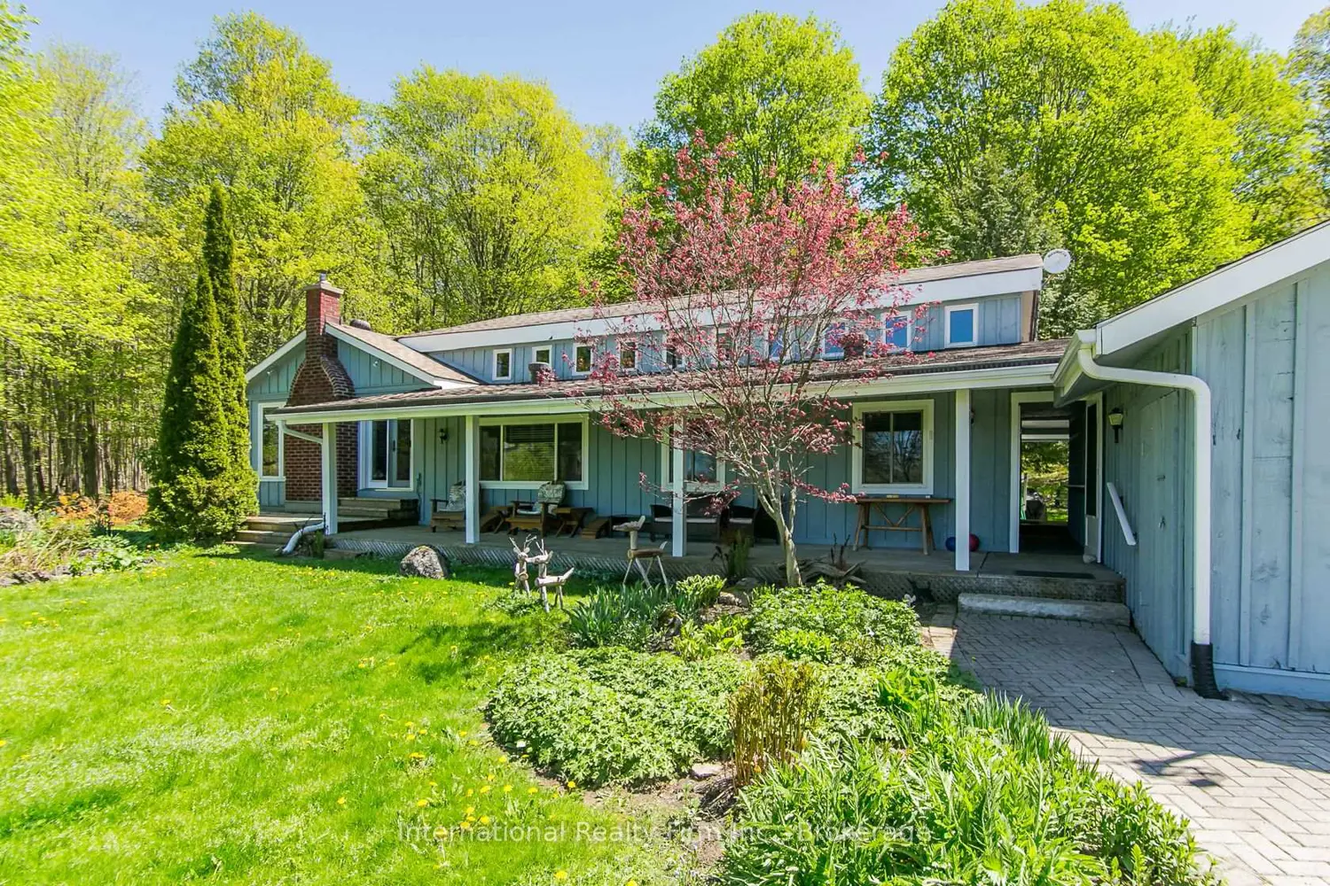 354354 Osprey-Artemesia Townline