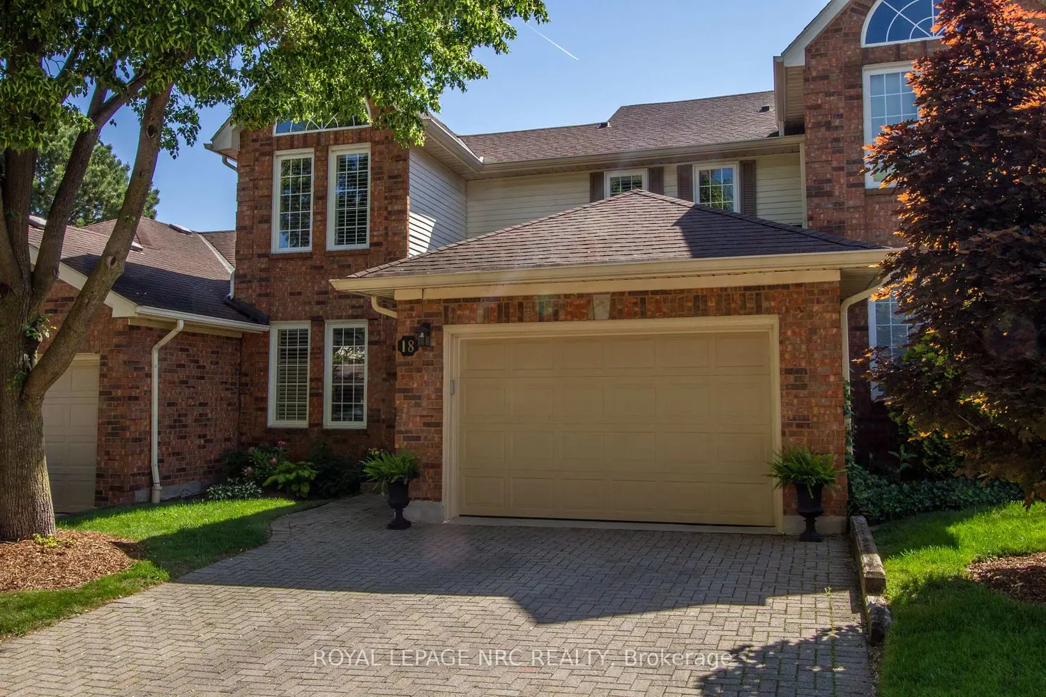 141 Welland Vale Road 18