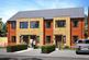 WE PAY YOUR MORTGAGE EVENT!, Stonehouse GL10