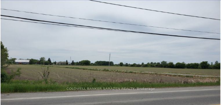 5667 Old Richmond Road W, Ottawa, ON, K2R 1G4