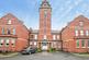 Clock Tower View, Wordsley, Stourbridge photo 2