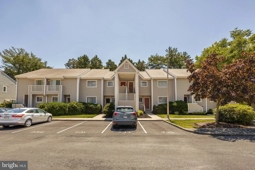 731 Canvasback Court, Salisbury, MD 21804 photo 3
