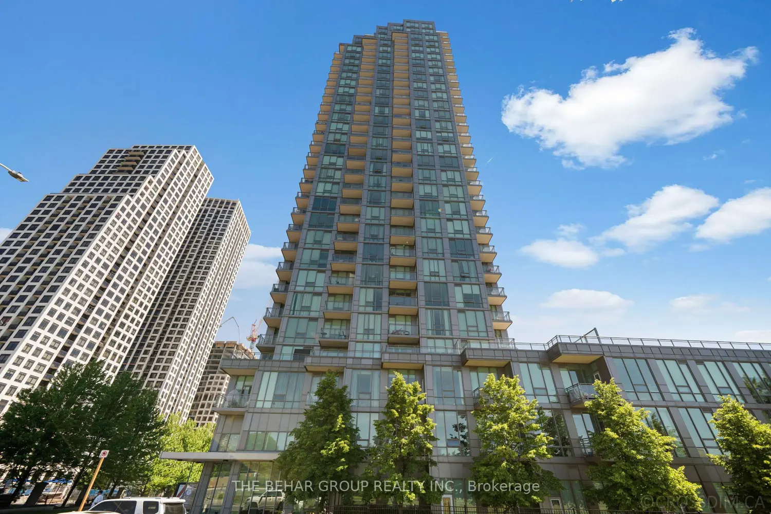 3525 Kariya Drive 3503