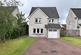 2 Rathad Nan Ciobairean, Portree, Isle of Skye, IV51 9TQ