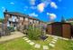 Bacon Lane, Edgware, HA8