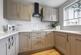 Plot 90 at Smithy Wood Gate Calver Lane, Barnsley S75 photo 3