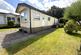 Elland Hall Caravan Site, Elland