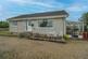 Hillview, Scotscalder, Halkirk