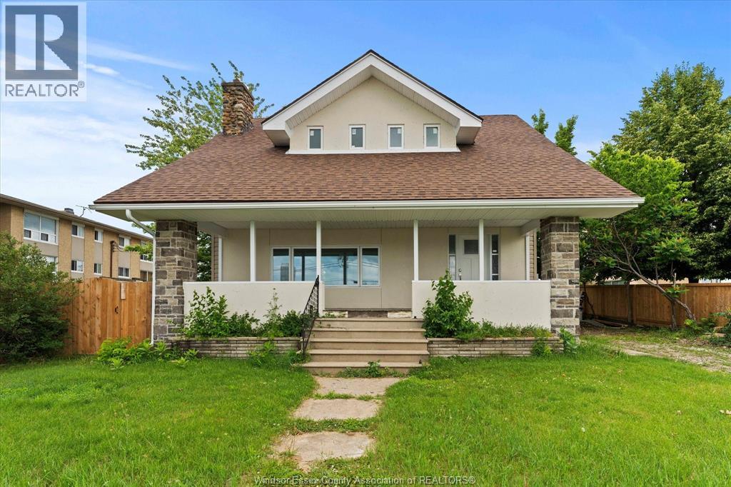 305 Erie Street South, Leamington, ON, N8H3C7