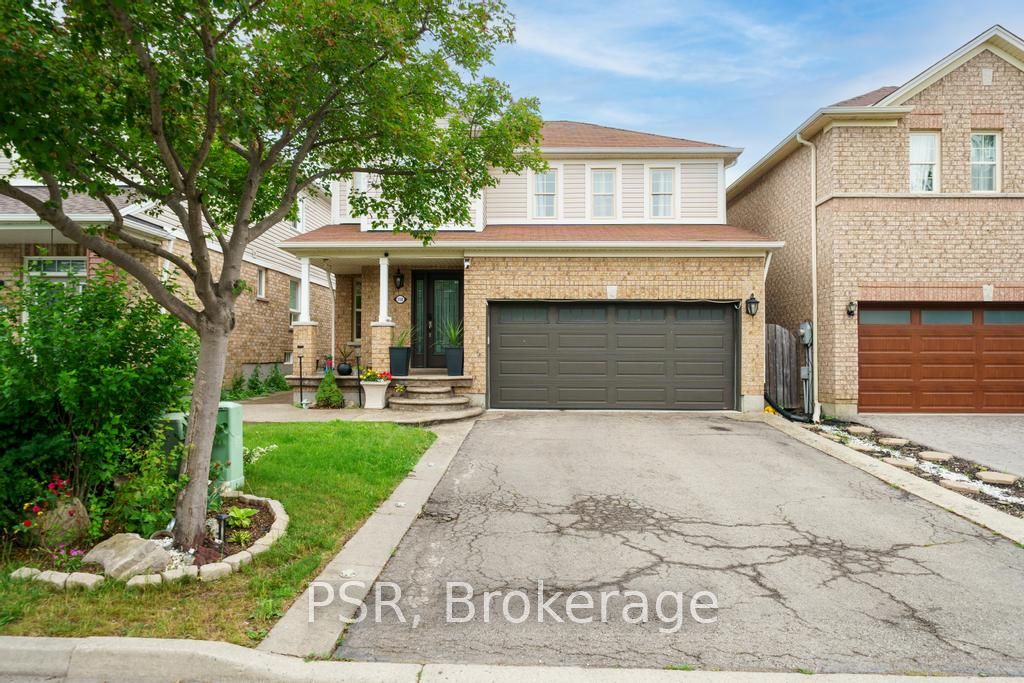 150 Voyager Pass, Hamilton, ON, L0R 1C0