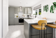 Plot 75, The Barnwood Drive Through at The Willows, PE38, Lynn Road, Downham Market PE38 photo 4