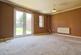 Thorne Way, Cardiff photo 4