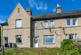 229 Magdala Terrace, Galashiels