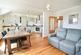 Cabbell Road, Cromer, NR27 photo 2