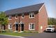 53, Gardenia Road SP7