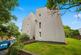 Helmsdale Court, Glasgow G72