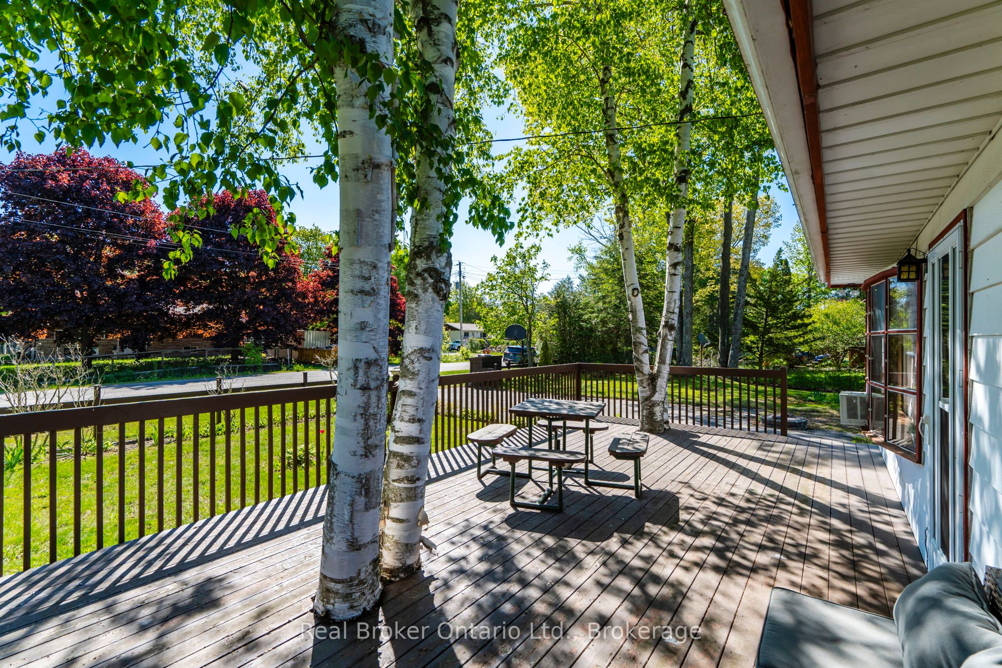 24 Poplar Drive, Tiny, ON, L9M 0J2 photo 2