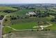 West Farm, Knook, BA12 photo 5