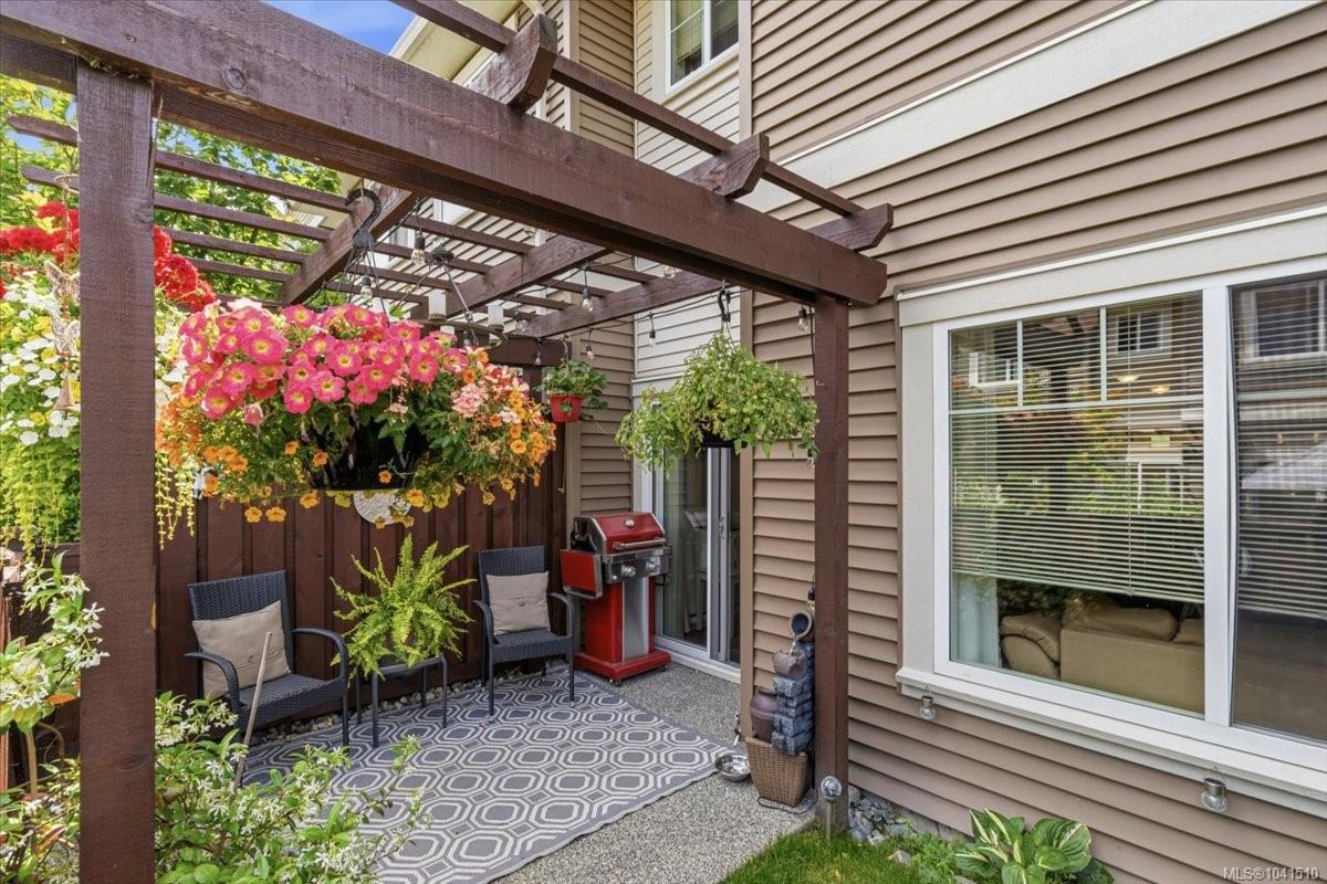 #157-1720 Dufferin Crescent, Nanaimo, BC, V9S 0B9