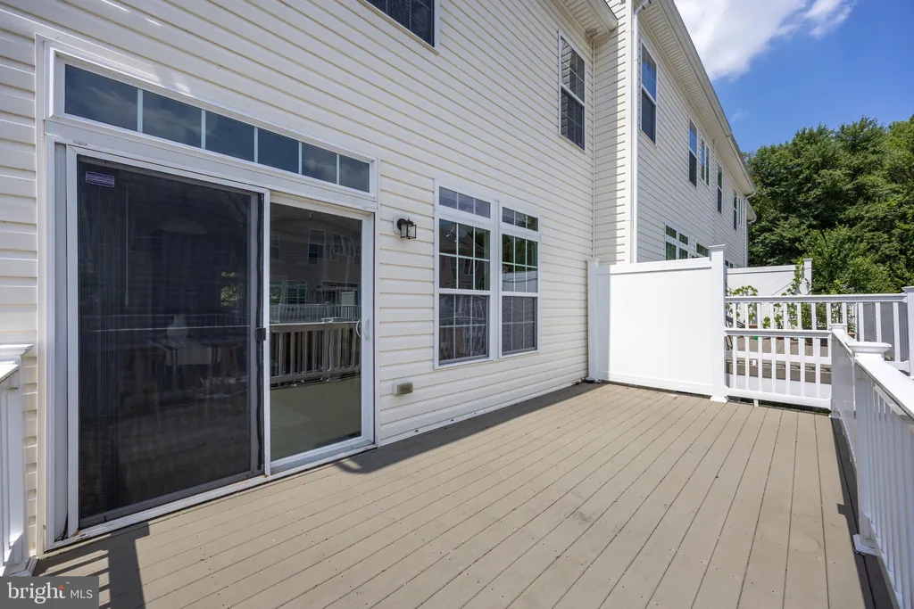 1765 Compton Court, Hanover, MD 21076