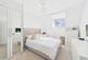 Beechey Place, Wokingham, Berkshire, RG40 photo 5