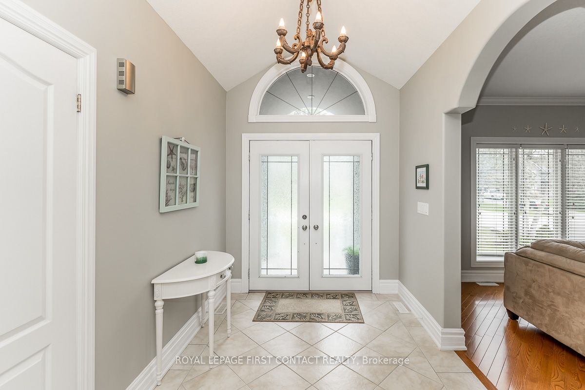 72 Luella Boulevard, Springwater, ON, L9X 0C3 photo 5
