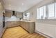 Plot 90 at Smithy Wood Gate Calver Lane, Barnsley S75 photo 2