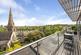 Eton Road, Belsize Park, NW3 photo 3
