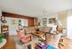 Brackley, WEYBRIDGE, KT13 photo 4