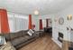 Linley Green, Leicester LE9 photo 3