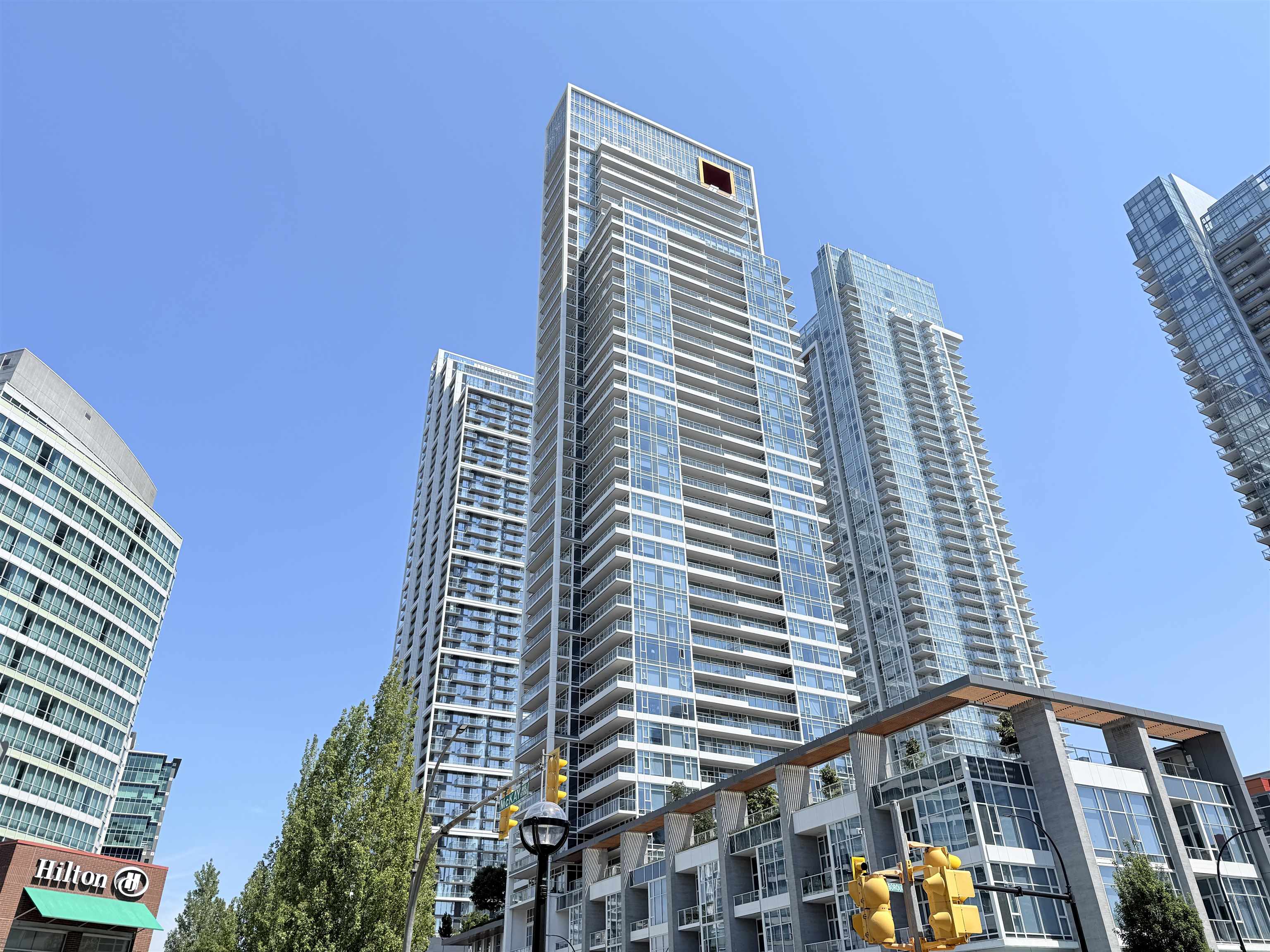 1505-6080 Mckay Avenue, Burnaby, BC, V5H 0J4