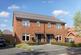 The Eynsford - Plot 16 at Stonewood Park, Stonewood Park, Dracan Village DE15 photo 2