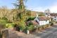 Ladywood, Telford TF8