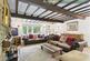 Spring Cottage, Boarshurst, Greenfield, Saddleworth photo 3