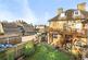 Warner Road, Ware, SG12 photo 4