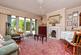 Northdown Park Road, Margate CT9 photo 5